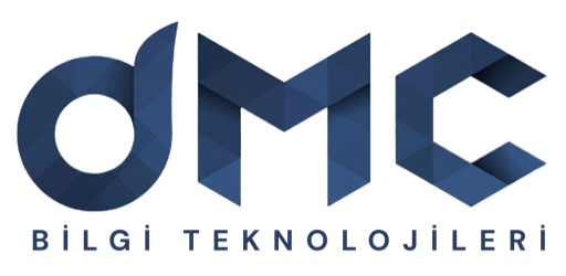 DMC Bilgi Teknolojileri