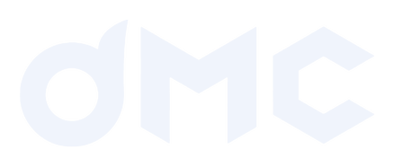 DMC